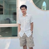 เสียงต้นฉบับ - wongsaton