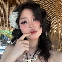 nhạc nền - Kim Duyên