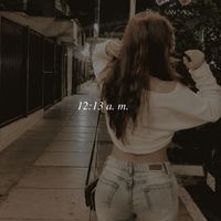 _dayyrv