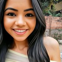 vanessa.rodrigues0491