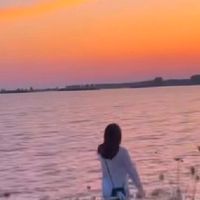 မူရင်းအသံ