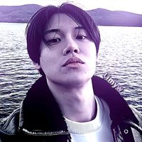 _lim0505
