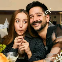 original sound - evamiloindi