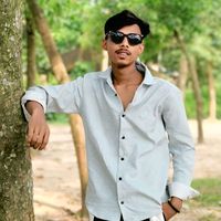 rk.akash19