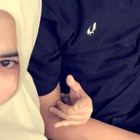 adelta_purnama