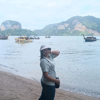 เสียงต้นฉบับ - Tee