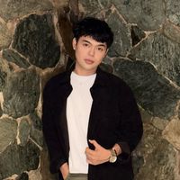 ralphandrewsellote_ig