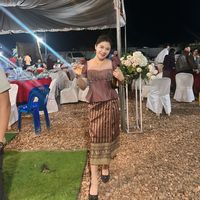 pphou_1111