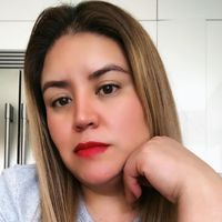 cristinatomas73