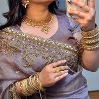 myabotirajkonna3