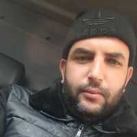 tayebzoubiri0