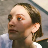 original sound - xvillain