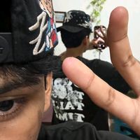 mxx_tommy