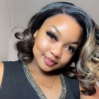 _queen.espy
