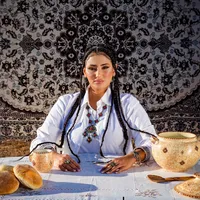 original sound - lamiabattouche