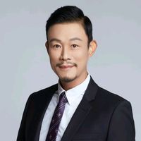 原声 - 在马六甲的摄影师马叔