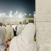duha.salman1