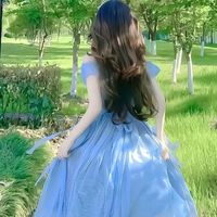 original sound - RoseyRosey623😘😘😘