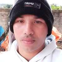 wilmer.gregriooficial