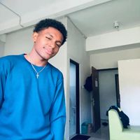 febrioo25