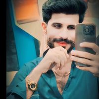 hafeez_kahan