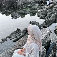 suara asli - dillayss00
