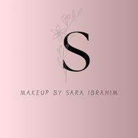 sara.ib.makeupartist