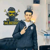 .hosam.ebrahim