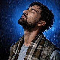 samir_rahman_