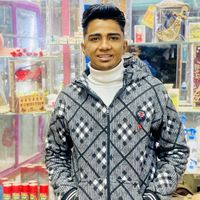 user98166804669840