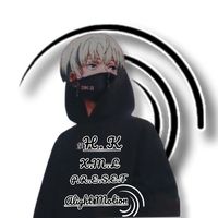 original sound - ༺✭H◈K✭༻☆Edit☆