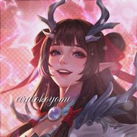 original sound - Tokoyo