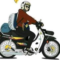 suara asli - jajangherianto
