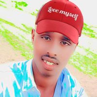 mohamett_daahir