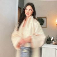rehamra200