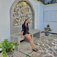 suara asli - inggrith_leasa