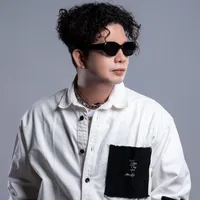 Pachanga Roni joni Edit