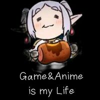 オリジナル楽曲 - ゲームト・アニメスキー