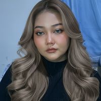 เสียงต้นฉบับ - armiizcover🎤(ช่องใหม่)