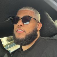 b_bigguest