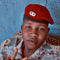 soldier_1110
