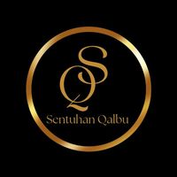 sentuhan_qalbu