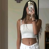 ximenita8275