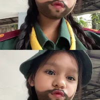 original sound - pugunkub_25