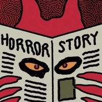 tinheartshorrorstory