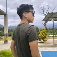 dennis_tineo07