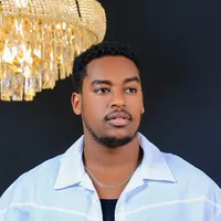 original sound - bekiaje16