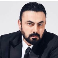 mokarim_mk_