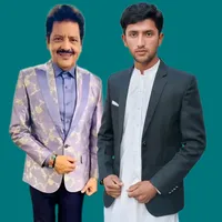 original sound - udit_narayan_official1