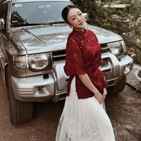 nhạc nền - Xuỷ💖